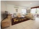 Murrumba Downs QLD 4503