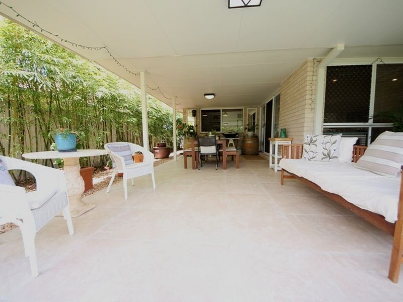 Murrumba Downs QLD 4503