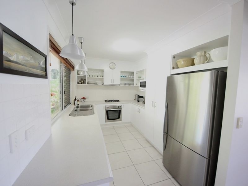 Murrumba Downs QLD 4503
