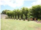 Murrumba Downs QLD 4503