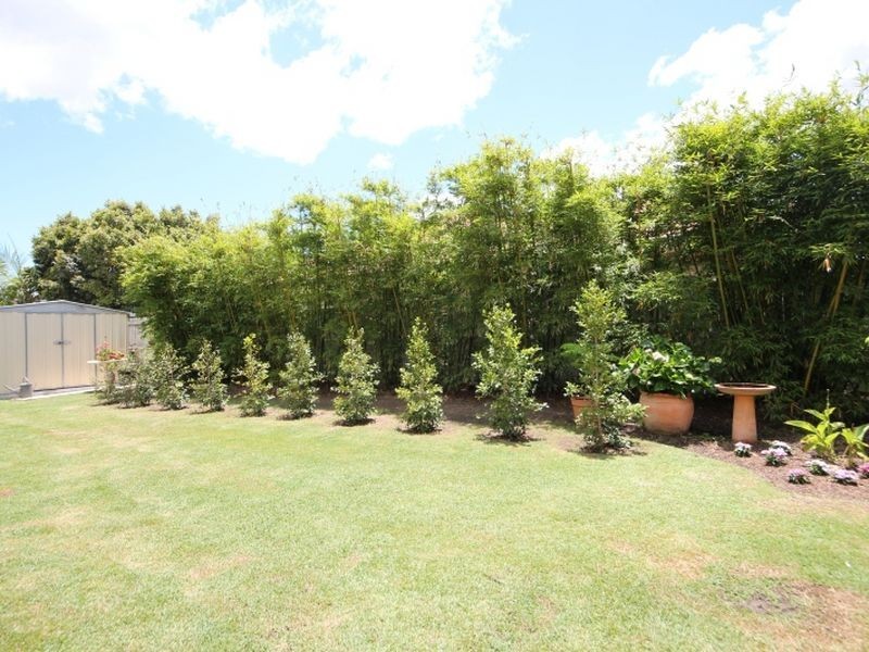 Murrumba Downs QLD 4503
