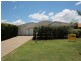 Murrumba Downs QLD 4503