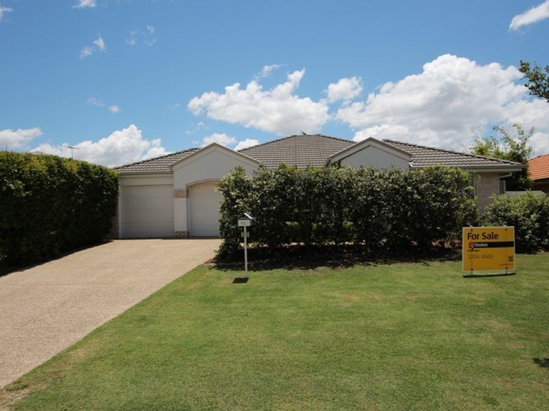 Murrumba Downs QLD 4503