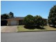 1 Apa Court, Kallangur QLD 4503