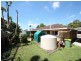 1 Apa Court, Kallangur QLD 4503