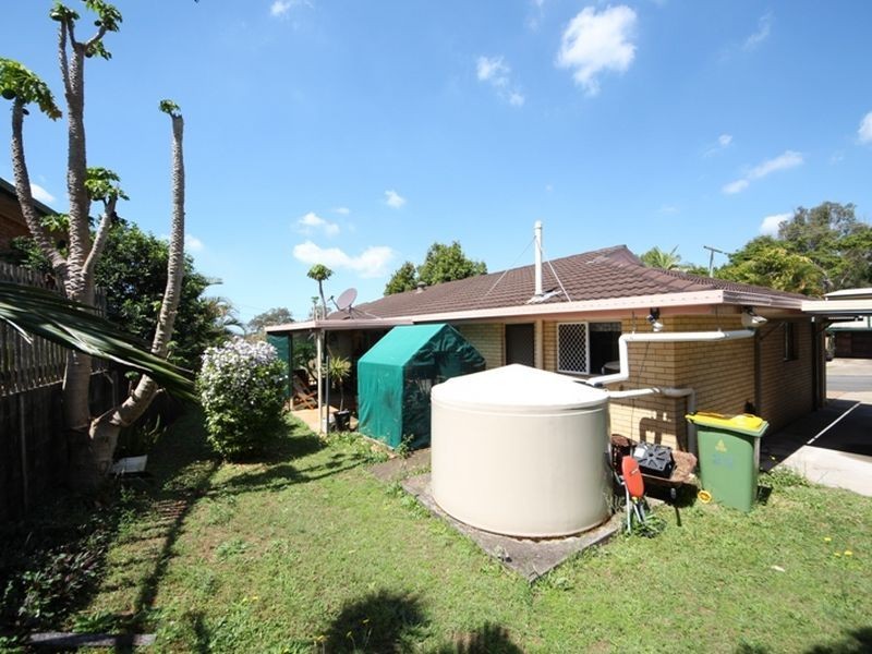 1 Apa Court, Kallangur QLD 4503