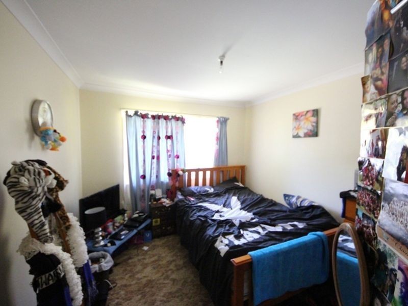 1 Apa Court, Kallangur QLD 4503