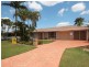 19 Marlene Street, Murrumba Downs QLD 4503