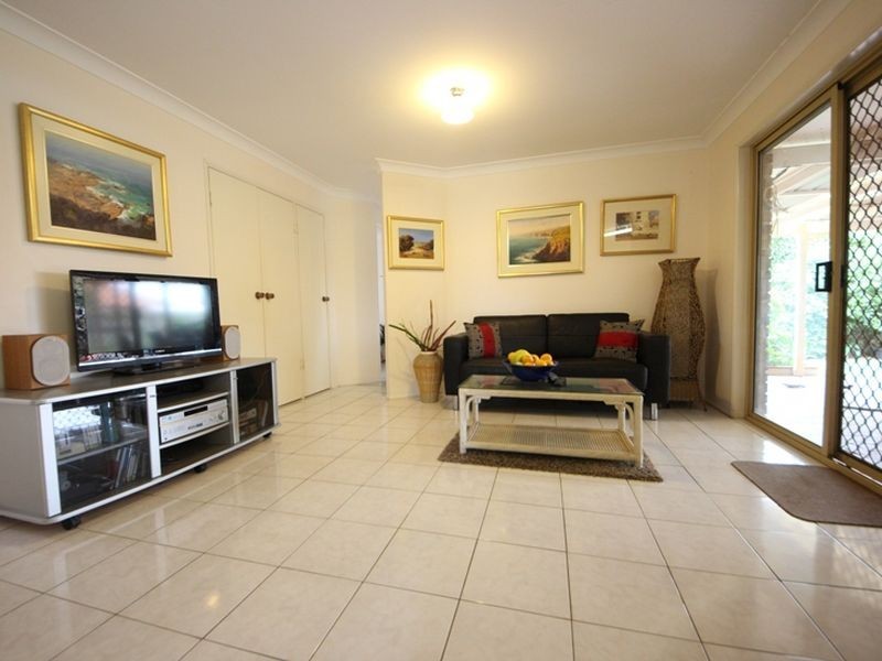 19 Marlene Street, Murrumba Downs QLD 4503