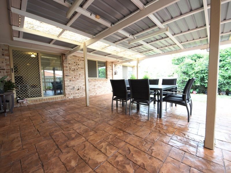 19 Marlene Street, Murrumba Downs QLD 4503