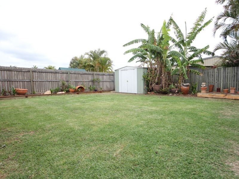 19 Marlene Street, Murrumba Downs QLD 4503