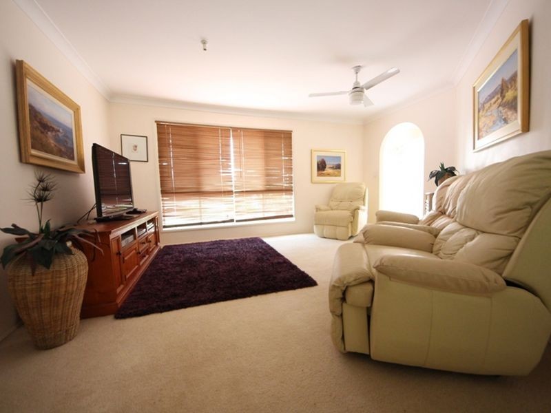 19 Marlene Street, Murrumba Downs QLD 4503