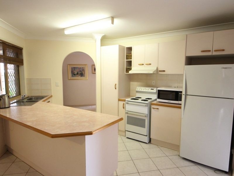 19 Marlene Street, Murrumba Downs QLD 4503