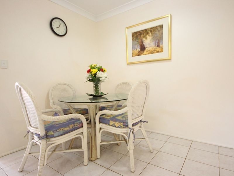 19 Marlene Street, Murrumba Downs QLD 4503