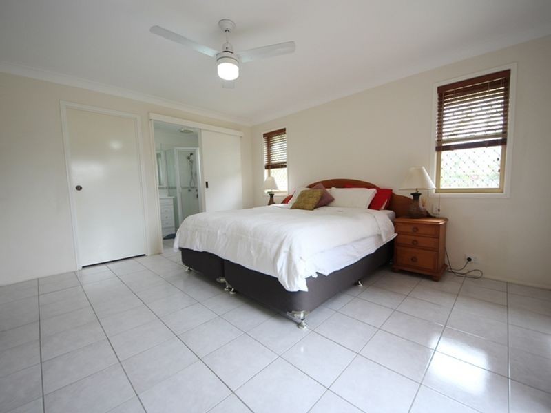 19 Marlene Street, Murrumba Downs QLD 4503