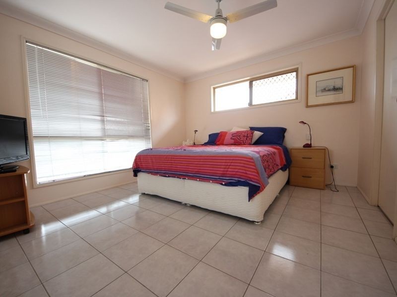 19 Marlene Street, Murrumba Downs QLD 4503