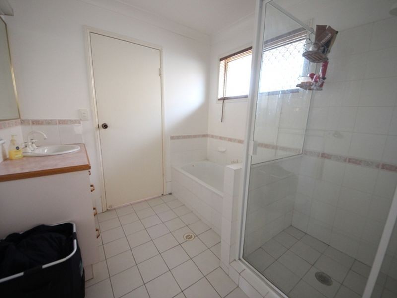 19 Marlene Street, Murrumba Downs QLD 4503