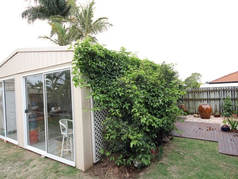 19 Marlene Street, Murrumba Downs QLD 4503