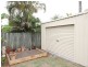 19 Marlene Street, Murrumba Downs QLD 4503