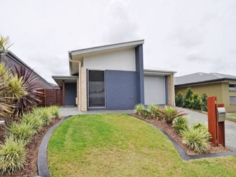 9 Jowarra Street, Kallangur QLD 4503