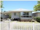 130 School Road, Kallangur QLD 4503