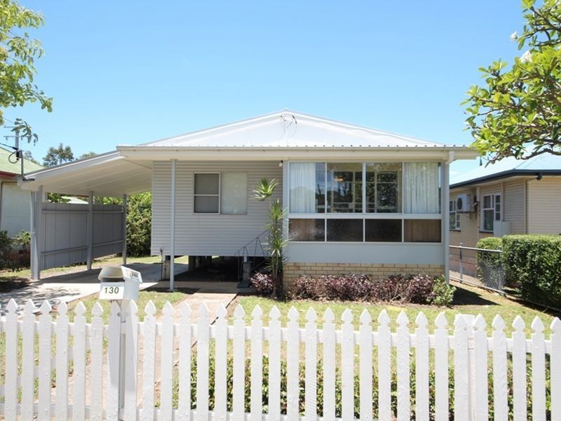 130 School Road, Kallangur QLD 4503