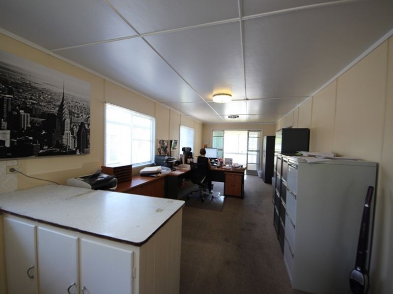 130 School Road, Kallangur QLD 4503