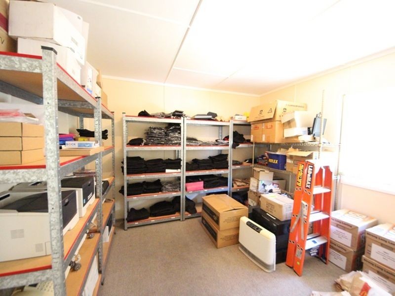 130 School Road, Kallangur QLD 4503