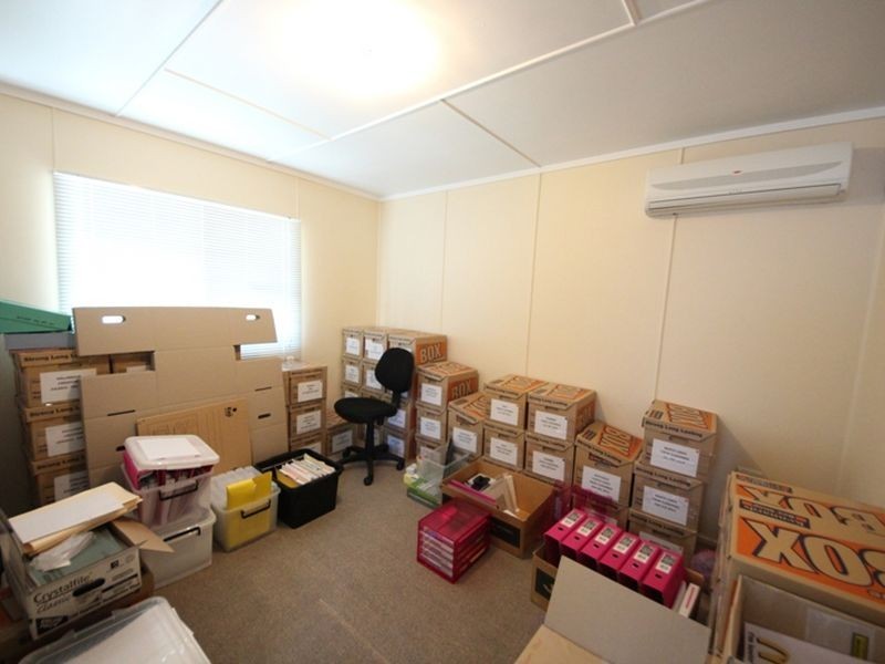 130 School Road, Kallangur QLD 4503