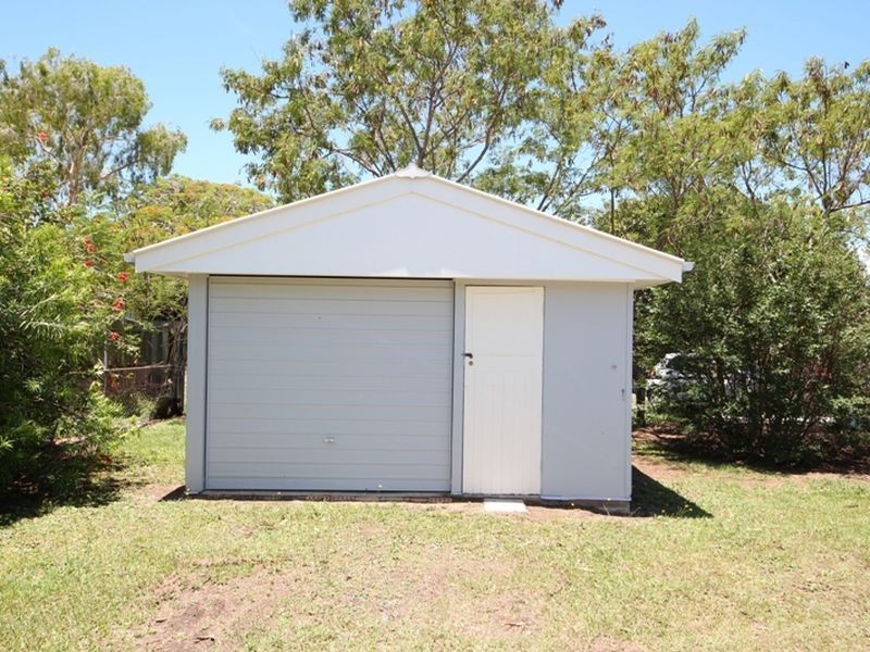 130 School Road, Kallangur QLD 4503