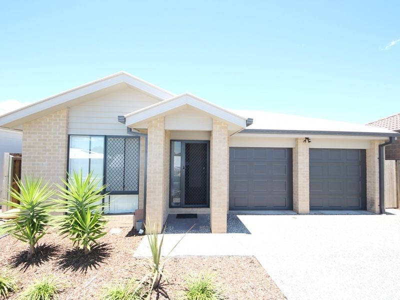 52 Surround Street, Dakabin QLD 4503