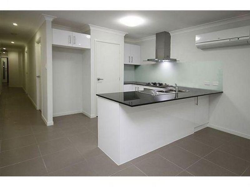 52 Surround Street, Dakabin QLD 4503