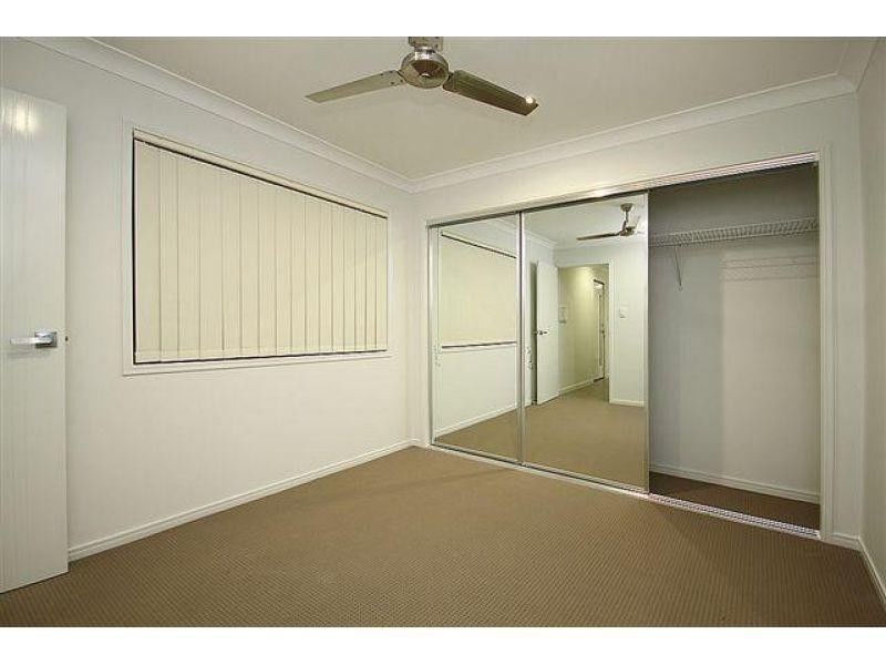 52 Surround Street, Dakabin QLD 4503