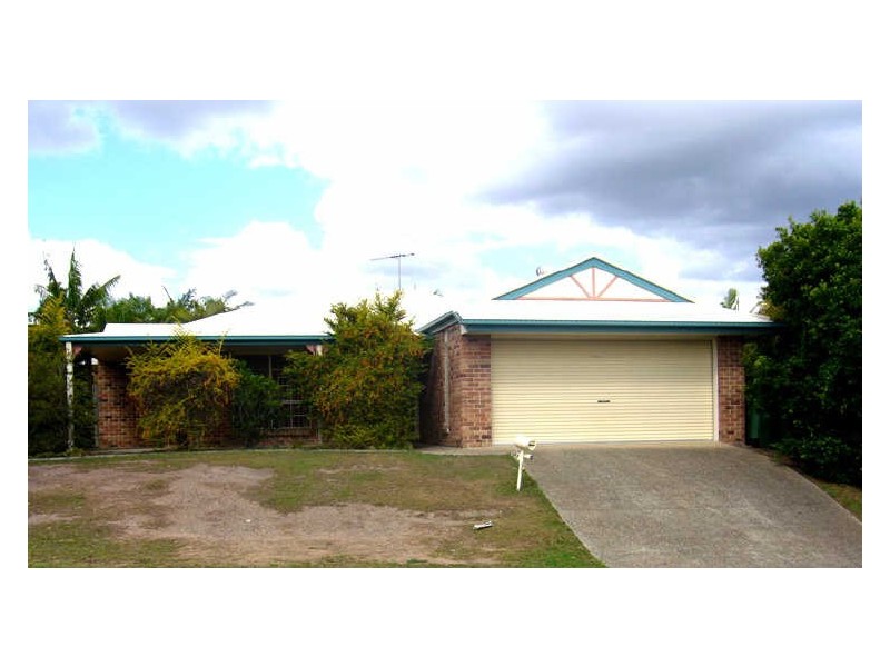 Murrumba Downs QLD 4503