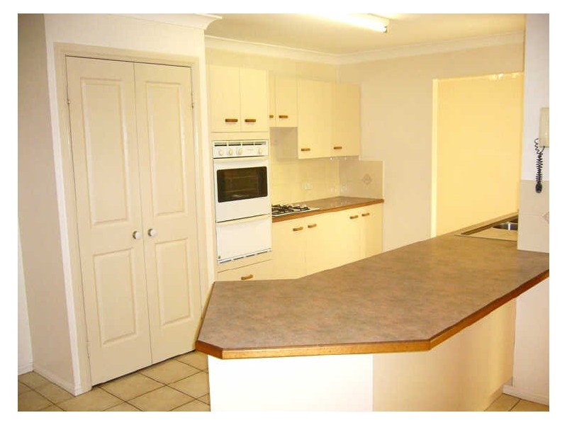 Murrumba Downs QLD 4503