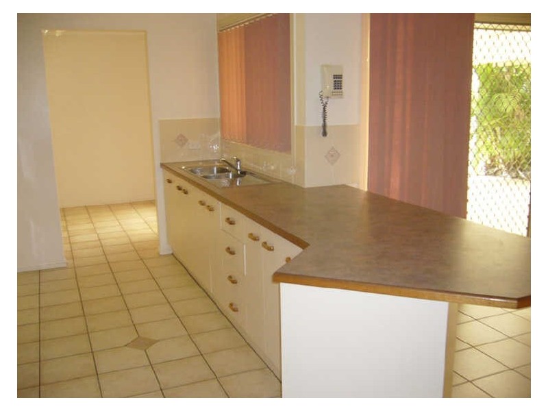 Murrumba Downs QLD 4503