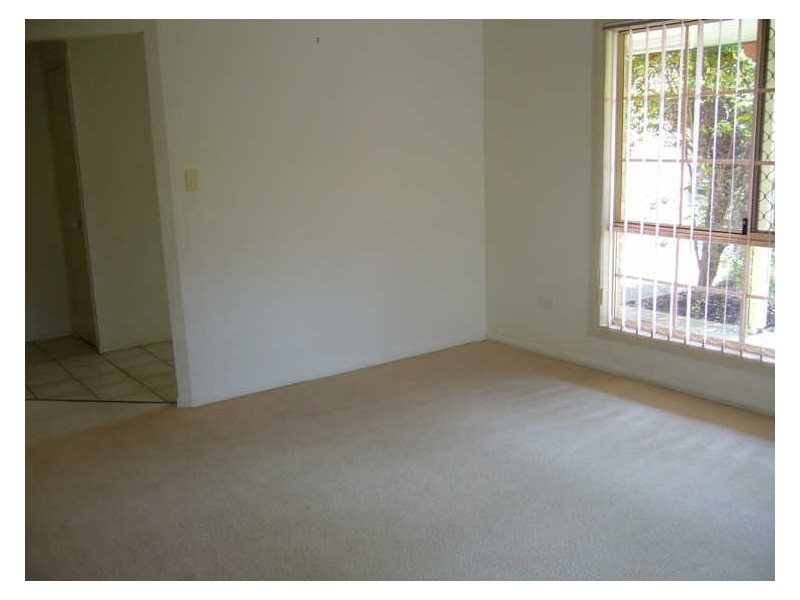 Murrumba Downs QLD 4503