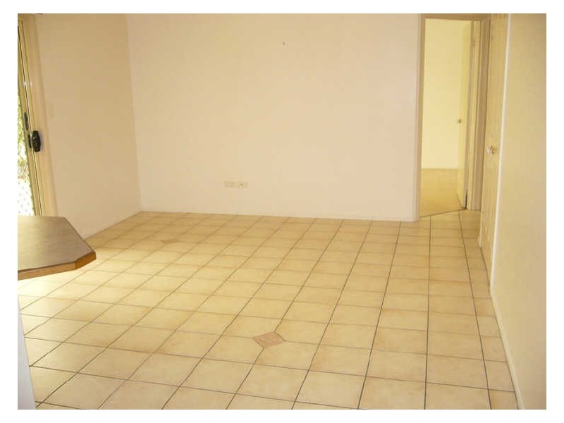 Murrumba Downs QLD 4503