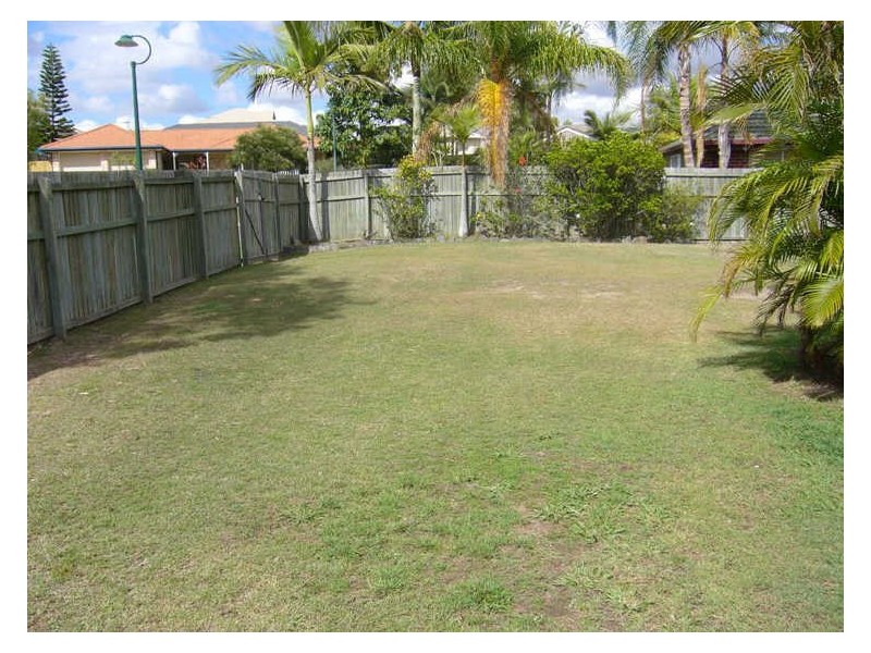 Murrumba Downs QLD 4503