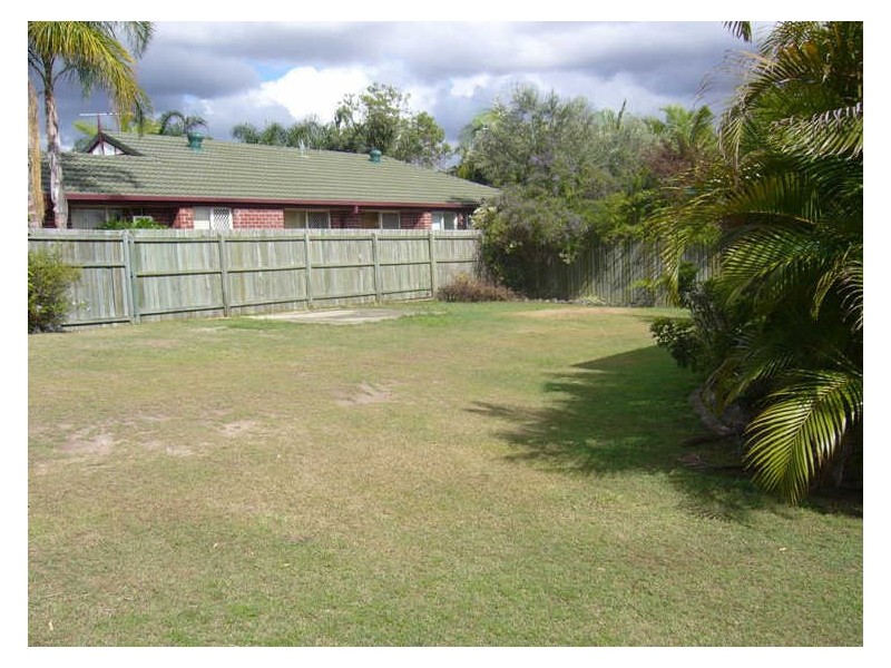 Murrumba Downs QLD 4503