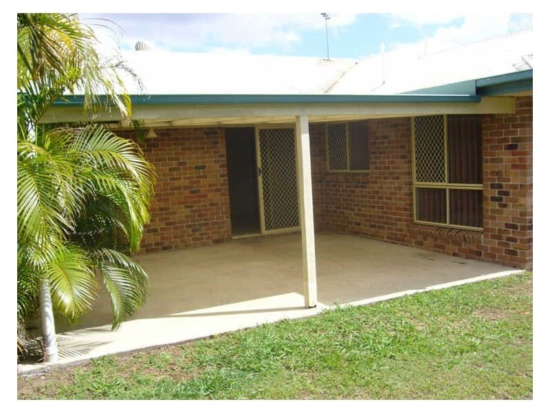 Murrumba Downs QLD 4503