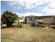 73 King Street, Woody Point QLD 4019
