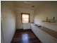 73 King Street, Woody Point QLD 4019