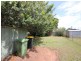 73 King Street, Woody Point QLD 4019