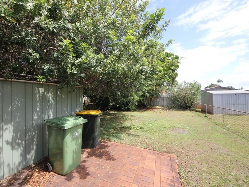 73 King Street, Woody Point QLD 4019