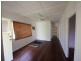 73 King Street, Woody Point QLD 4019