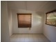 73 King Street, Woody Point QLD 4019
