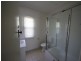 73 King Street, Woody Point QLD 4019