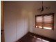73 King Street, Woody Point QLD 4019