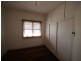 73 King Street, Woody Point QLD 4019